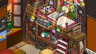 Attic bedroom design [upl. by Millisent]