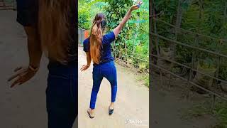 Hirata thadatasuscribe දවසින් දවස hit වන tiktok නැරඹීමට අපව suscribe කරන්න love dance sho [upl. by Norad299]