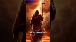 Biblical Signs of the End Times  Billy Graham [upl. by Martino]