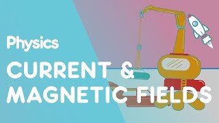 Coercivity amp retentivity Permanent amp electromagnets  Magnetism amp matter  Physics  Khan Academy [upl. by Elenore]