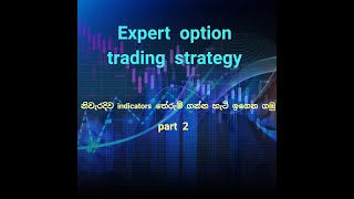 Export Option Trading Strategy 2 [upl. by Sirej]