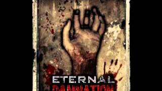 Postal 2 Eternal Damnation Theme Full [upl. by Mell417]