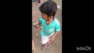 very nice video bhau and bahin [upl. by Aneev257]