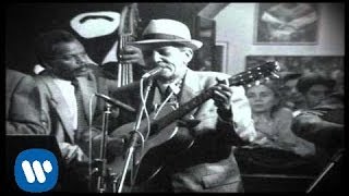 Compay Segundo Guantanamera [upl. by Danice]