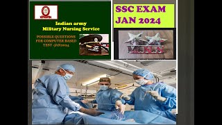 MAJ RANI MNS RTD NOTES 6 FOR SSC MNS CBTJAN 2024ssc youtubevideo army mns joinindianarmy cbt [upl. by Helga]