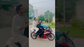 Pakistan zindabad🇵🇰youtubeshorts youtube viralshort unfrezzmyaccount independenceday [upl. by Asim904]