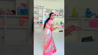 patpat chahie pattu song [upl. by Rianna]