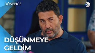 Cemin Tümörle Sınavı  Dönence 4 Bölüm [upl. by Rosina]