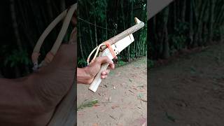 Best archery sights for hunting gun target archerymy home made ideas [upl. by Ram103]