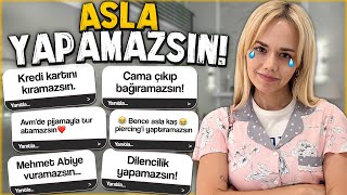 13 HERKES İÇİN💰 PAPARA PARA KAZANMA YOLLARI💰 2023  Papara ile İnternetten Para Kazan 2023 [upl. by Colbert]