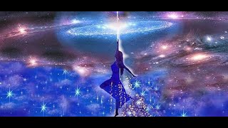 TU ERES EL UNIVERSO audio libro completo Deepak Chopra amp Menas Kafatos [upl. by Comethuauc542]