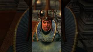 Entitlements  Oblivion Gameplay Highlights shorts [upl. by Aicelet653]