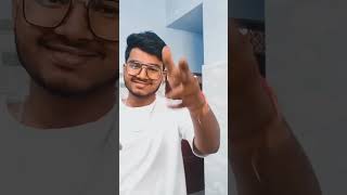 Yahan sab hero hai tovillain content [upl. by Rehpotsihrc]