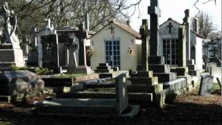 Crematoria of England [upl. by Mell370]