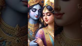 gopashtami 🙏krishna radhakrishna jaishreekrishna radheradhe krishnabhajan [upl. by Torres]