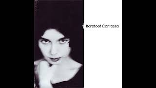 Barefoot Contessa  Barefoot Contessa [upl. by Villada]