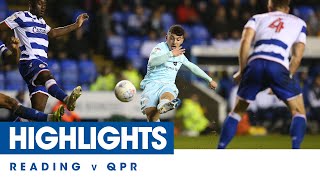 HIGHLIGHTS  READING 1 QPR 0  261219 [upl. by Robi930]