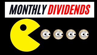 £1000 Free Money Every Month  Dividend Passive Income October 2024 [upl. by Amian]