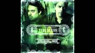 las 11 mejores canciones de los temerarios [upl. by Sekofski]