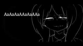 【Fukase】AaAaAaAAaAaAAa【Eng Subs】 [upl. by Norbie]