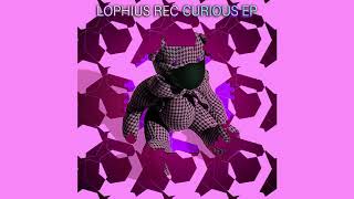 Lophius Rec  Standard Strictly Original Mix Ribox Records [upl. by Wynny]