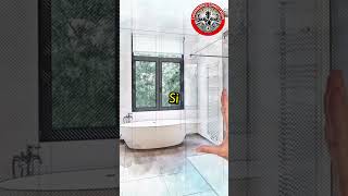 Haz tu Baño Seguro en Minutos [upl. by Vezza18]