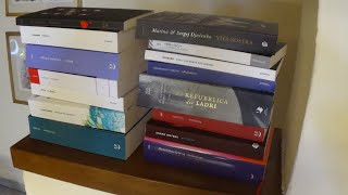 LIBRI ACQUISTATI GENNAIOFEBBRAIO 2022 li ho letti ho ancora voglia di leggerli [upl. by Allenotna]