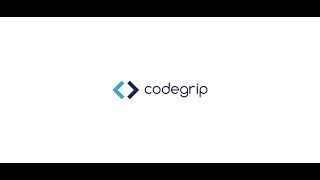 Automate your code review process  A walk through of an automated code review tool  Codegriptech [upl. by Llerihs]