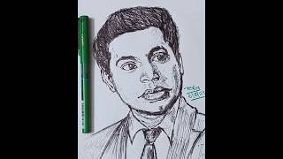 Uttam kumar amanush movie songUttam kumar suchitra sen movie [upl. by Anirehc]