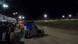 Barona Speedway March 16 2024 [upl. by Reinaldo]