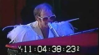 ROCKETMAN Trailer 2 2019 Elton John Movie [upl. by Oniger]