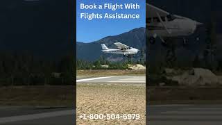 Flight Booking Air tickets Cheap Flights etc at Lowest Airfare  Flights Assistance [upl. by Durwood]