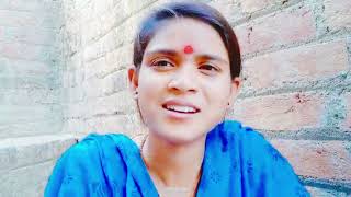 Hasi Ban Gaye Female Version  Full Song  Neha Kushwaha [upl. by Naltiak548]