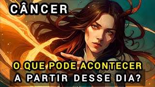 🦀CÂNCER 📍EU PRECISO TE CONTAR TUDO 🚨 PRESTA BASTANTE ATENÇÃO💥tarot signocancer [upl. by Nnairrehs571]