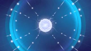 Solfeggio Frequency 528 Hz Mend DNA Cell Regeneration Miracle Skin Repair Music Brainwave [upl. by Annehcu]