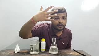 NEUTRALIZATION REACTION  ACID AND BASE NEUTRALIZATION REACTION [upl. by Duwad]