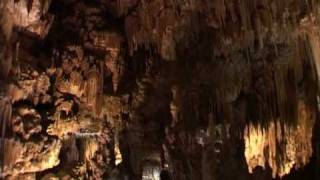 Grotte di Castellana  Video istituzionale FONTE GROTTE DI CASTELLANA [upl. by Brigette]