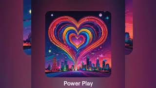 Power Play 2 [upl. by Kcid]