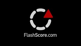 Flash Score INTRO [upl. by Currey]