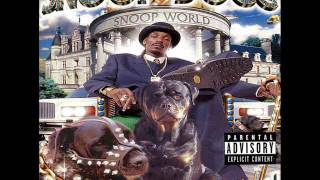 Snoop Dogg  Still A G Thang Instrumental [upl. by Stoops]