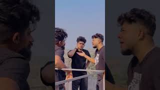 akhil cj steeve Joseph funny videos 😂🤣 akhilcj steevejoseph funny comedy [upl. by Atinob]