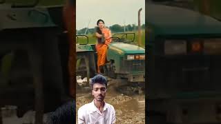 খুব সুন্দর হয়েছে trending duet viralshort [upl. by Hawkie648]