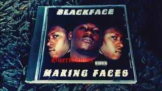 Blackface  Get Lifted [upl. by Fisoi]