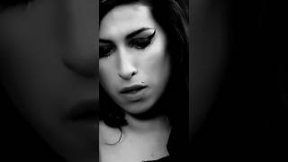 Amy Winehouse  Back To Black [upl. by Quincy]