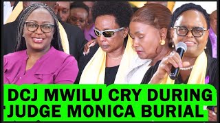 😭😭😭😭MAITHORI MA KIEHA GUTORIA DCJ MWILU MATHIKOINI MA JUDGE MONICAH KIVUTIquot TURAGE ITHUOTHE RĪŪ😭 [upl. by Aihsiyt487]