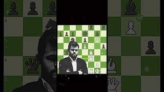 Magnus💎 chess magnus edit mastermind chessgrandmaster chessgame [upl. by Chong]