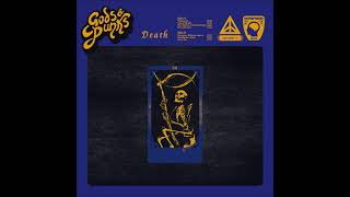 Gods amp Punks  Death Full Album 2024 [upl. by Adeys]