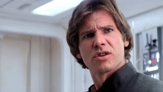 Top 10 Memorable Movie Insults [upl. by Juley794]