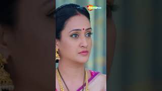 বাড়িতে আছে পুজো  Bhagya Rekha  drama bengaliserial bhagyarekha [upl. by Haisej]