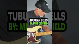 Tubular Bells By Mike Oldfield [upl. by Kallista]